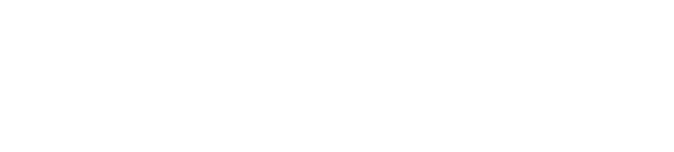 Paustian